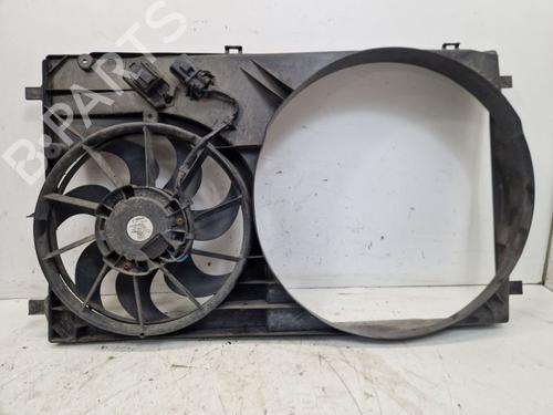 Vifte FORD TRANSIT V363 Van (FCD, FDD) 2.0 EcoBlue (170 hp) 30578665