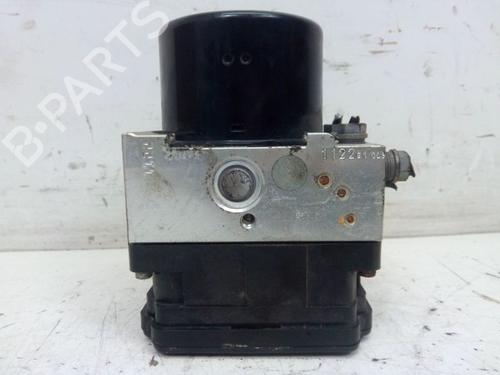 Módulo eletrónico VW CADDY III MPV (2KB, 2KJ, 2CB, 2CJ) 1.2 TSI | BP30358609M83