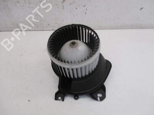 Heater blower motor OPEL CORSA E (X15) 1.3 CDTI (08, 68) | BP37123107M62 - Image 4