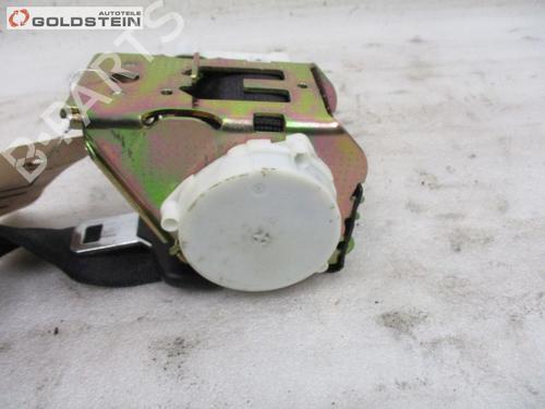 Rear left seatbelt BMW X3 (E83) xDrive 30 d | BP37102546I29 - Image 3