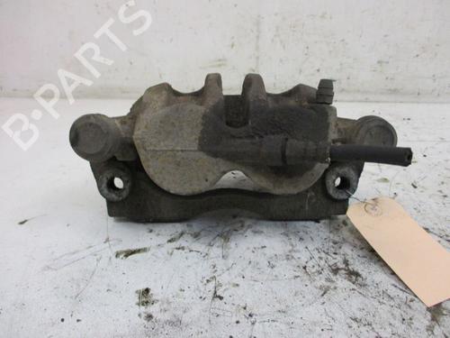 Right front brake caliper IVECO DAILY IV Van 29L12 V, 29L12 V/P | BP37115583M104 - Image 4