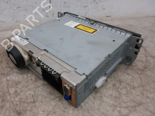 Electronic module BMW 3 (E90) 320 i | BP37129435M83 - Image 5