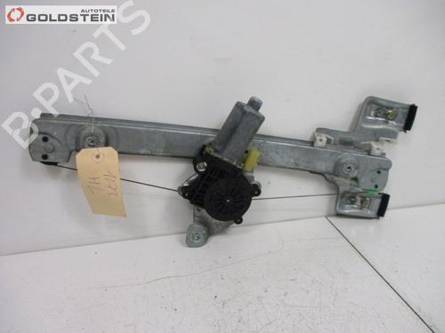 left-rear-window-motor-chrysler-300c-lx-le-2004-37109054 main image