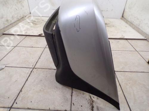 Rear bumper BMW X5 (E53) 3.0 d | BP18807179C8 