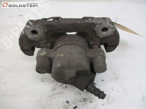 Right front brake caliper BMW 3 (E90) 318 d | BP37102763M104 - Image 4