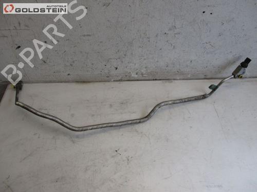 ac-pipe-bmw-x3-e83-2003-2004-2005-2006-2007-2008-2009-2010-2011-37095635 main image