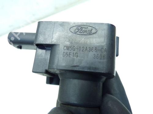 Ignition coil FORD FOCUS III Turnier 1.0 EcoBoost | BP29101656M94 