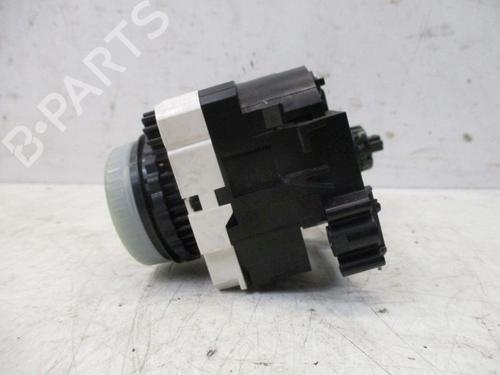 Climate control MITSUBISHI COLT VI (Z3_A, Z2_A) 1.1 (Z31A, Z32A) | BP29090999I5 