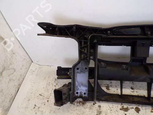 Tværbjælke BMW 3 (E90) 320 i | BP21136557C162 