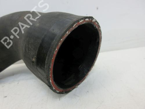 Pipe AUDI A8 D4 (4H2, 4H8, 4HC, 4HL) 3.0 TDI quattro | BP29087977M125 - Image 4