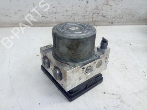 ABS pump RENAULT TRAFIC III Van (FG_) 1.6 dCi 120 (FGMK) | BP40181687M43 - Image 3