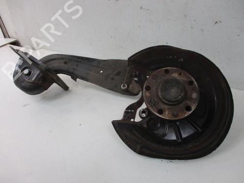 Used Right rear suspension arm VW GOLF V Variant (1K5) 1.9 TDI (105 hp) 29084171