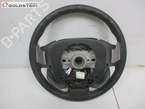 Steering wheel HONDA CR-V IV (RM_) 2.0 AWD (RE5, RM2) | BP37105736C49  - Image 6