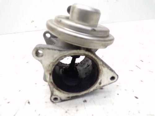 Egr MITSUBISHI GRANDIS (NA_W) 2.0 DI-D (NA8W) | BP18802631M69 