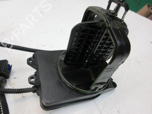 Wiring harness BMW 5 Touring (E61) 525 i | BP37123367E16 - Image 9