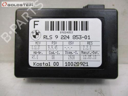 Electronic sensor MINI MINI CLUBMAN (R55) Cooper | BP37102545M84 - Image 4