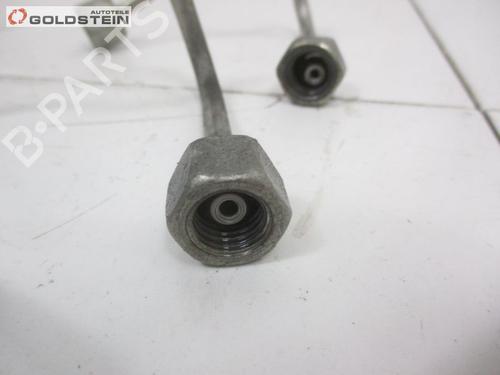 Injection rail NISSAN PULSAR Hatchback (C13) 1.5 dCi | BP37107395M98 - Image 2