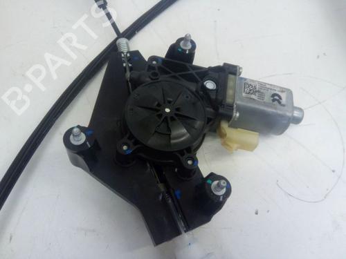 Front right window mechanism NIO ET7 EV All-wheel Drive | BP37139487C23 - Image 7