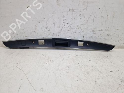 Used Interior roof handle MERCEDES-BENZ C-CLASS T-Model (S204) C 200 CDI (204.201) (136 hp) 29104921