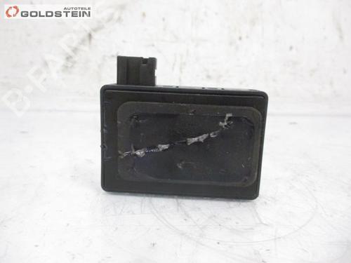 Electronic sensor CITROËN C3 Picasso (SH_) 1.6 HDI 90 | BP18758378M84