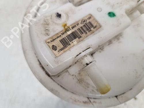 Fuel pump DACIA SANDERO II 1.0 SCe 75 (B8JC, B8JD, B8NC) | BP37137120M76 - Image 8