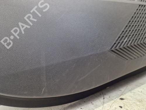 Front left panel RENAULT MEGANE E-TECH SUV EV60 (BNJ1) | BP37133743C58  - Image 10