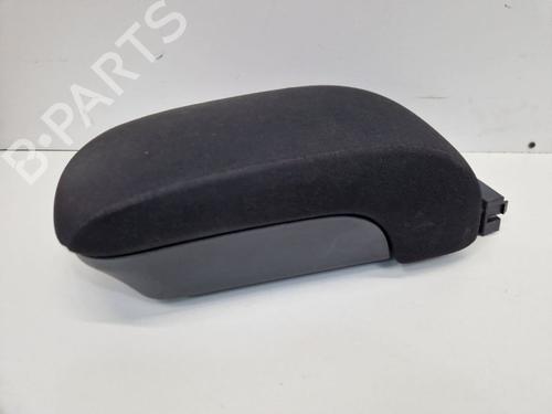 Used Armrest / Center console MITSUBISHI LANCER VIII (CY_A, CZ_A) 1.8 (CY3A, CY6A) (143 hp) 31701910