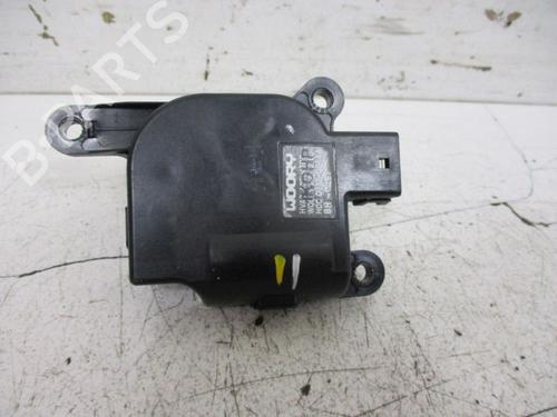 Electronic sensor TESLA MODEL S (5YJS) 90 | BP37111608M84 - Image 2