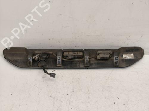 Interior handle FORD TRANSIT CUSTOM V362 Van (FY, FZ) 2.2 TDCi | BP39742794I7 - Image 7