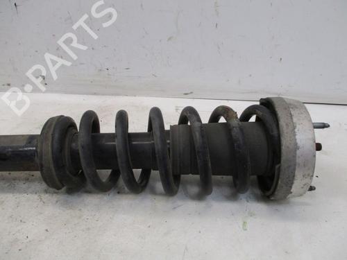 Left front shock absorber BMW X5 (E70) xDrive 48 i | BP37117813M16 - Image 3