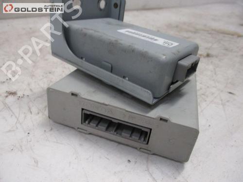 Control unit HONDA CR-V III (RE_) 2.2 i-CTDi 4WD (RE6) | BP15108475M11 