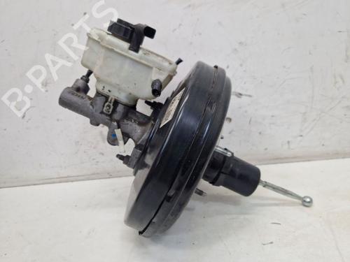 servo-brake-vw-golf-v-variant-1k5-2007-2008-2009-37094538 main image