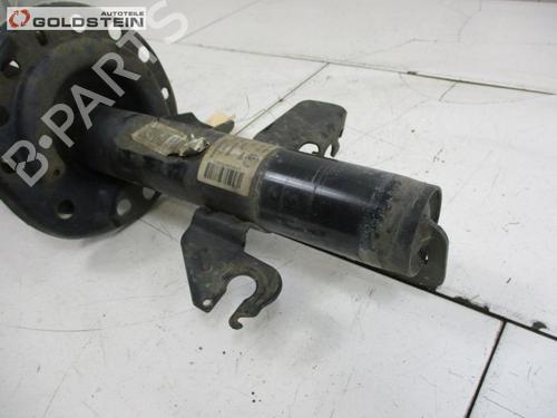 Left front shock absorber ALFA ROMEO GIULIETTA (940_) 1.6 JTDM (940FXD1A) | BP18763355M16 