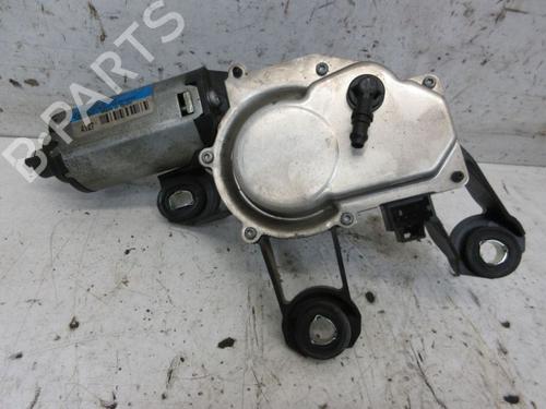 Rear wiper motor FORD TRANSIT CONNECT (P65_, P70_, P80_) 1.8 TDCi | BP19293919M102 