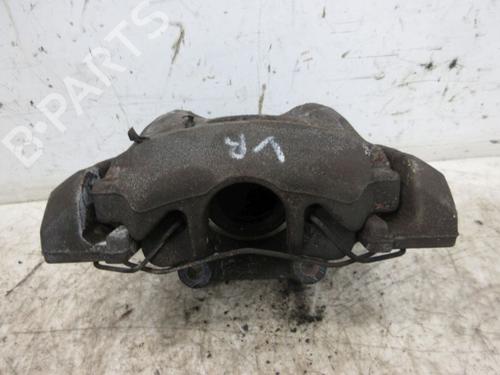 Right front brake caliper PEUGEOT 308 SW I (4E_, 4H_) 1.6 HDi | BP29095772M104