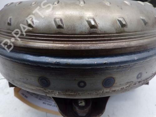 Other BMW 3 Convertible (E93) 325 i | BP29097279O1 - Image 4