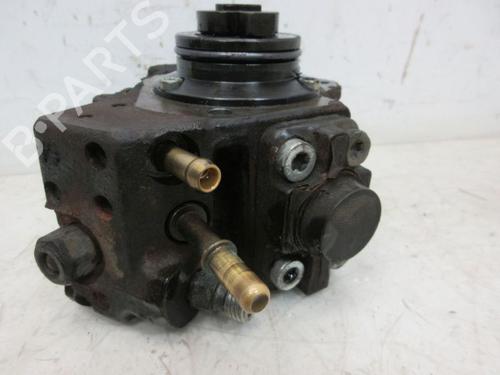 Injection pump FIAT DOBLO Cargo (263_) 1.3 D Multijet | BP37128686M78 - Image 3