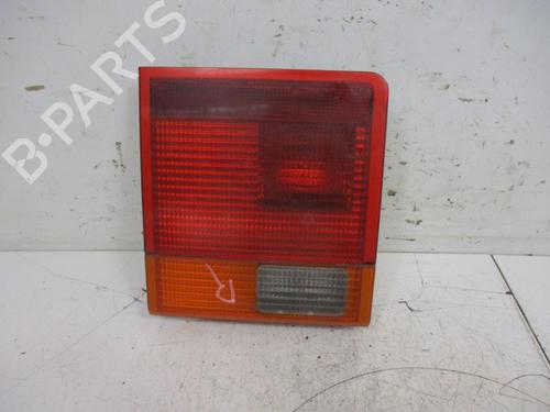 Used Right tailgate light Right tailgate light 37111551 37111551