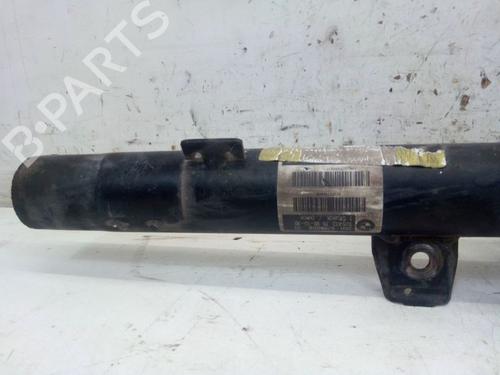Right front shock absorber BMW 3 (E90) 318 i | BP28021427M17