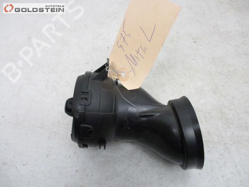 Air vent MINI MINI (R56) Cooper | BP37099363I21 - Image 4