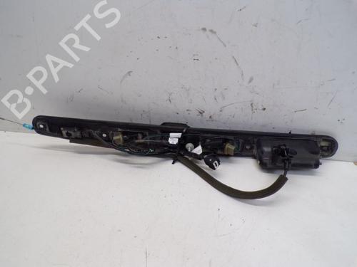 Tailgate handle DODGE JOURNEY 3.6 | BP40230028C132 - Image 4