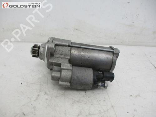Starter SEAT LEON SC (5F5) 2.0 Cupra | BP37098178M8 - Image 4