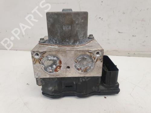 Electronic module MINI MINI (R56) One | BP37145417M83 - Image 4
