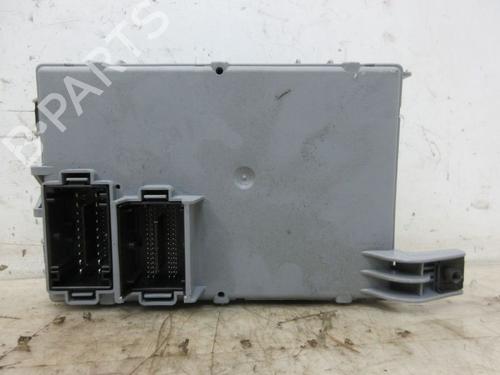 Control unit FORD KA (RU8) 1.2 | BP33682651M11 - Image 3