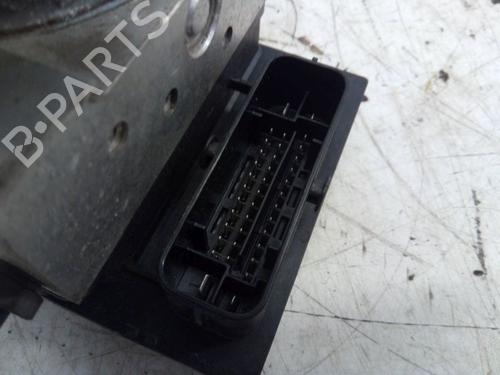 Electronic module AUDI A4 Allroad B8 (8KH) 2.0 TFSI quattro | BP37136491M83 - Image 6
