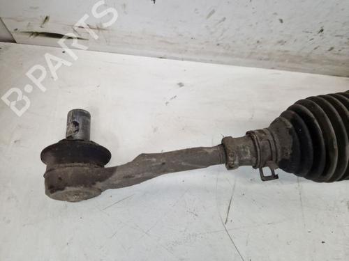 Styregear/Snekke AUDI A4 B7 (8EC) 1.8 T | BP27458837M22 