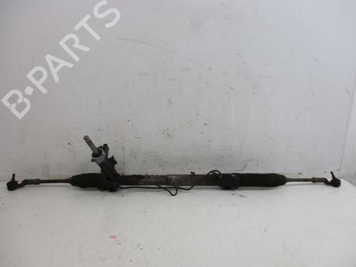 Steering rack FORD FOCUS C-MAX (DM2) 2.0 TDCi | BP37112189M22 - Image 6