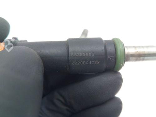 Injector OPEL ZAFIRA / ZAFIRA FAMILY B (A05) 1.8 (M75) | BP29106618M100 
