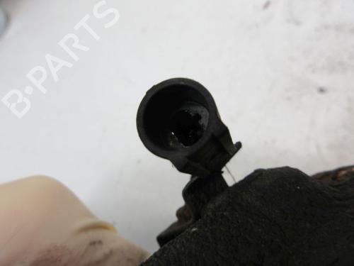 Left front brake caliper FIAT DOBLO Cargo (263_) 1.6 D Multijet (263WXD1B, 263WXR1B, 263WXX1B, 263ZXD1B,... | BP34411461M105  - Image 8