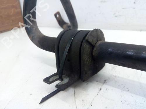 Anti roll bar RENAULT TRAFIC II Van (FL) 1.9 dCi 100 (FL0C, FL0K, FL0B) | BP37139688M96 - Image 7